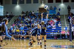 VVB vs Byrnes Seniors  (185 of 208)